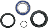 MOOSE RACING Wheel Bearing Kit - Front 25-1003 - Cycle City Outdoors