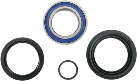 MOOSE RACING Wheel Bearing Kit - Front 25-1003 - Cycle City Outdoors