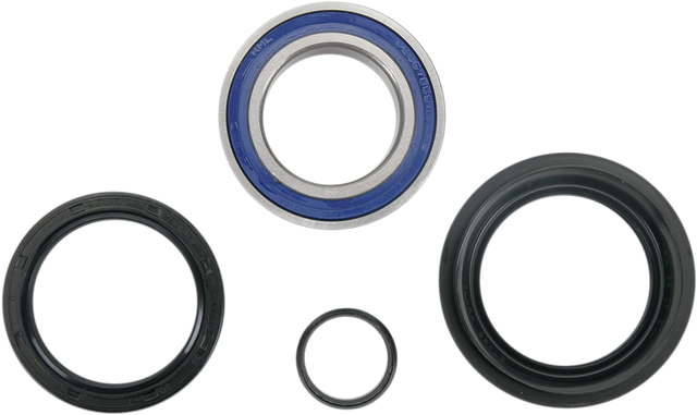 MOOSE RACING Wheel Bearing Kit - Front 25-1003 - Cycle City Outdoors