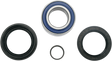 MOOSE RACING Wheel Bearing Kit - Front 25-1005 - Cycle City Outdoors