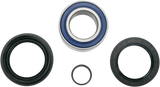 MOOSE RACING Wheel Bearing Kit - Front 25-1005 - Cycle City Outdoors