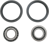 MOOSE RACING Wheel Bearing/Seal Kit - Front Strut 25-1006 - Cycle City Outdoors