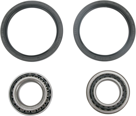 MOOSE RACING Wheel Bearing/Seal Kit - Front Strut 25-1006 - Cycle City Outdoors