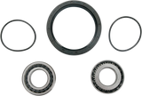 MOOSE RACING Wheel Bearing Kit - Front 25-1008 - Cycle City Outdoors