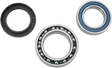 MOOSE RACING Wheel Bearing Kit - Rear 25-1011 - Cycle City Outdoors