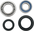 MOOSE RACING Wheel Bearing Kit - Rear 25-1015 - Cycle City Outdoors