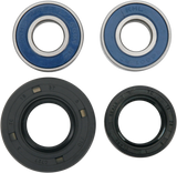 MOOSE RACING Wheel Bearing Kit - Front 25-1041 - Cycle City Outdoors
