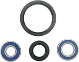 MOOSE RACING Wheel Bearing Kit - Front 25-1048 - Cycle City Outdoors