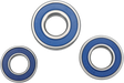 MOOSE RACING Wheel Bearing Kit - Rear 25-1056 - Cycle City Outdoors