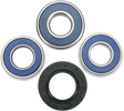 MOOSE RACING Wheel Bearing Kit - Front 25-1064 - Cycle City Outdoors