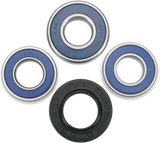 MOOSE RACING Wheel Bearing Kit - Front 25-1064 - Cycle City Outdoors
