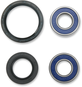 MOOSE RACING Wheel Bearing Kit - Front 25-1080 - Cycle City Outdoors