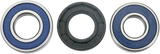 MOOSE RACING Wheel Bearing Kit - Front 25-1088 - Cycle City Outdoors