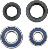 MOOSE RACING Wheel Bearing Kit - Front 25-1044 - Cycle City Outdoors