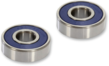 MOOSE RACING Wheel Bearing Kit - Front/Rear 25-1135 - Cycle City Outdoors