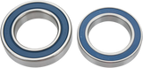 MOOSE RACING Wheel Bearing Kit - Rear 25-1146 - Cycle City Outdoors