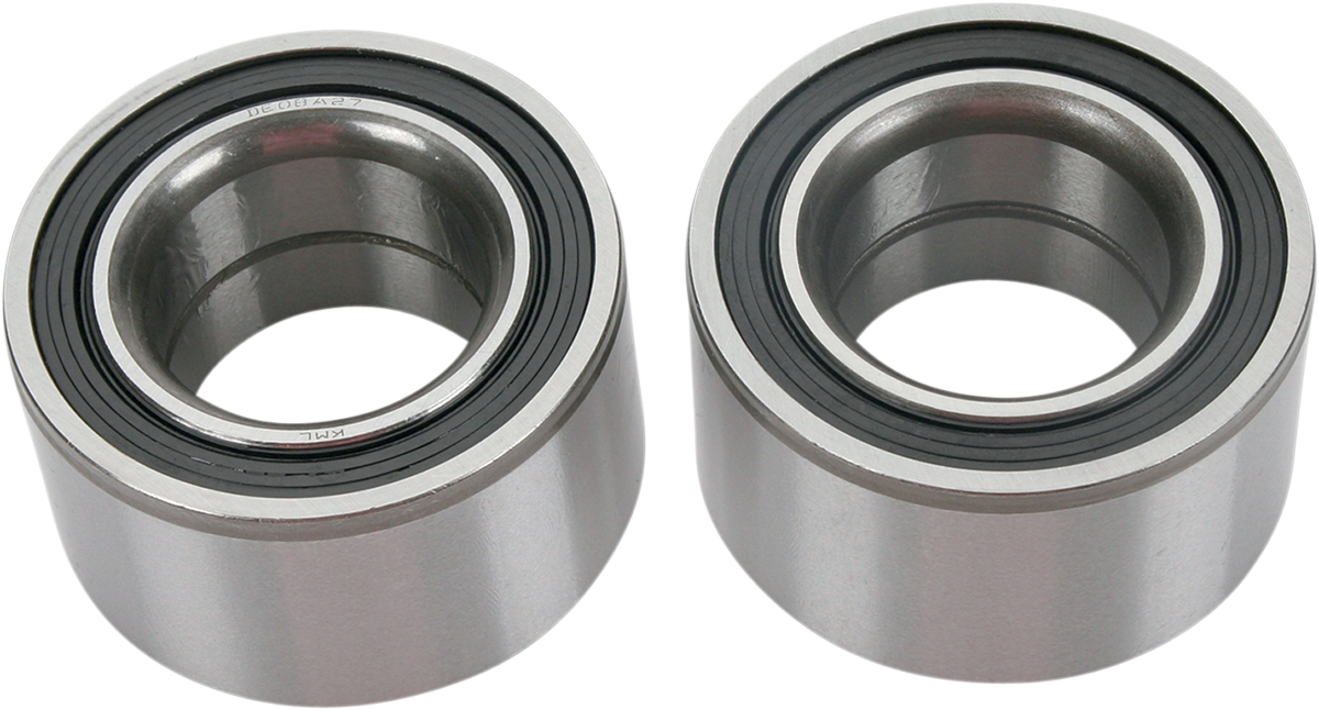 MOOSE RACING Wheel Bearing Kit - Rear/Middle 25-1150 - Cycle City Outdoors