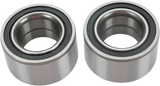 MOOSE RACING Wheel Bearing Kit - Rear/Middle 25-1150 - Cycle City Outdoors