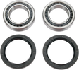 MOOSE RACING Wheel Bearing Kit - Rear 25-1151 - Cycle City Outdoors