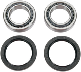 MOOSE RACING Wheel Bearing Kit - Rear 25-1151 - Cycle City Outdoors