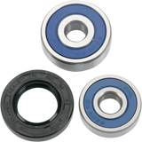 MOOSE RACING Wheel Bearing Kit - Front 25-1165 - Cycle City Outdoors