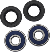 MOOSE RACING Wheel Bearing Kit - Front 25-1317 - Cycle City Outdoors