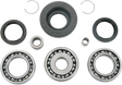 MOOSE RACING Differential Bearing/Seal Kit - Honda - Rear 25-2013 - Cycle City Outdoors