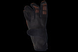 Fox Racing - Ranger Glove Gel - Burnt Orange - L