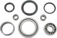MOOSE RACING Differential Bearing/Seal Kit - Yamaha - Rear 25-2030 - Cycle City Outdoors
