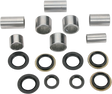 MOOSE RACING Swing Arm Link Kit 27-1045 - Cycle City Outdoors