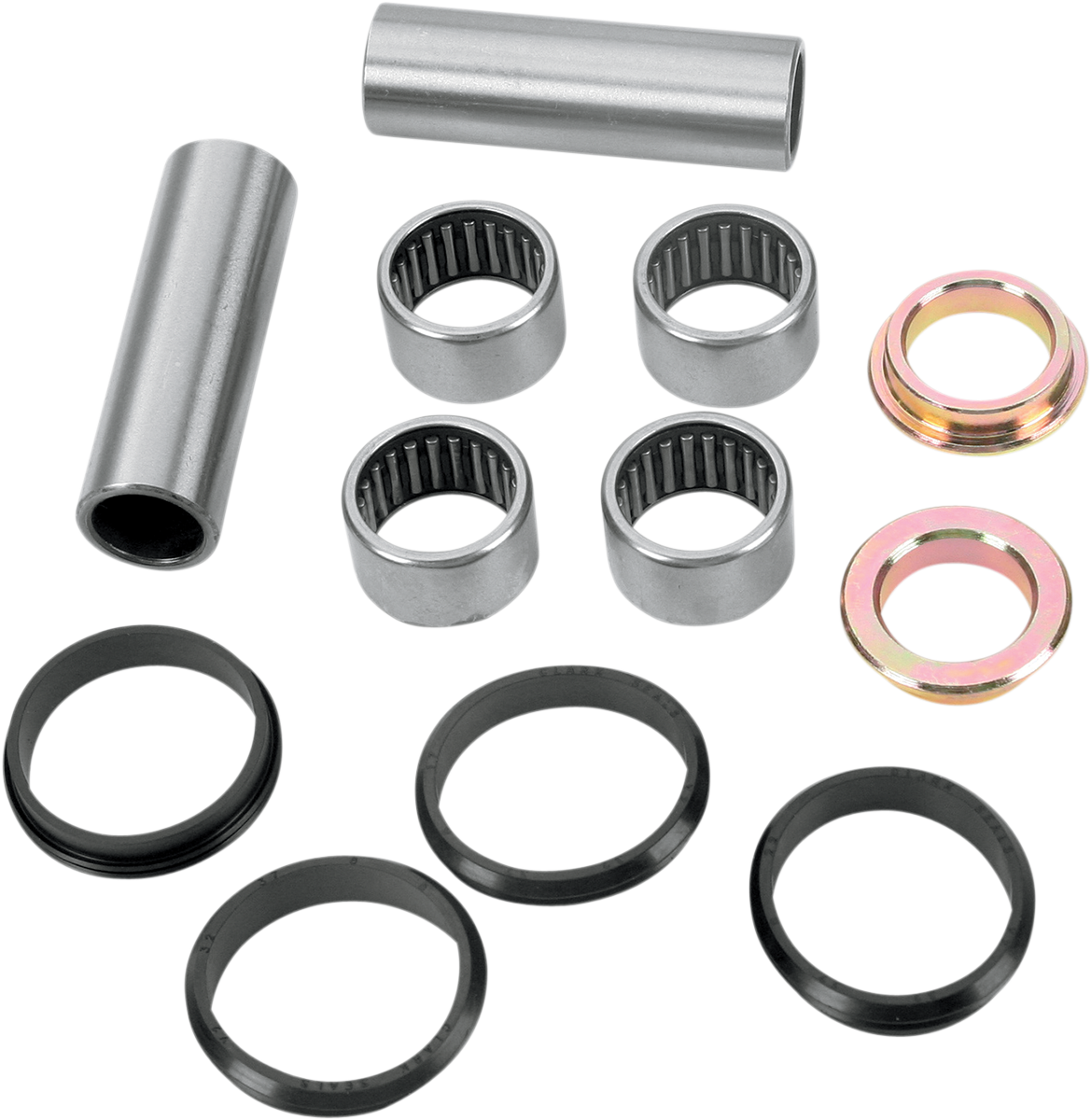 MOOSE RACING Swingarm Bearing Kit 28-1013 - Cycle City Outdoors