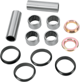 MOOSE RACING Swingarm Bearing Kit 28-1013 - Cycle City Outdoors