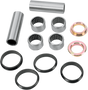 MOOSE RACING Swingarm Bearing Kit 28-1013 - Cycle City Outdoors