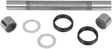 MOOSE RACING Swingarm Bearing Kit 28-1028 - Cycle City Outdoors