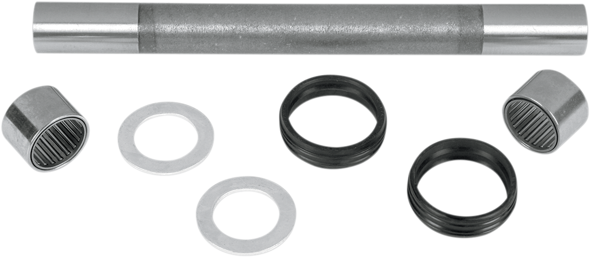MOOSE RACING Swingarm Bearing Kit 28-1028 - Cycle City Outdoors
