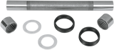 MOOSE RACING Swingarm Bearing Kit 28-1028 - Cycle City Outdoors