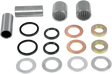 MOOSE RACING Swingarm Bearing Kit 28-1037 - Cycle City Outdoors