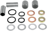 MOOSE RACING Swingarm Bearing Kit 28-1037 - Cycle City Outdoors