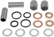 MOOSE RACING Swingarm Bearing Kit 28-1040 - Cycle City Outdoors