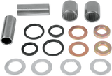 MOOSE RACING Swingarm Bearing Kit 28-1040 - Cycle City Outdoors