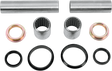 MOOSE RACING Swingarm Bearing Kit 28-1053 - Cycle City Outdoors