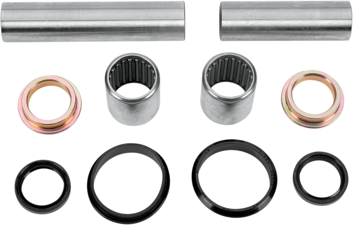 MOOSE RACING Swingarm Bearing Kit 28-1053 - Cycle City Outdoors