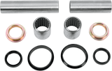 MOOSE RACING Swingarm Bearing Kit 28-1053 - Cycle City Outdoors