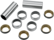 MOOSE RACING Swingarm Bearing Kit 28-1065 - Cycle City Outdoors