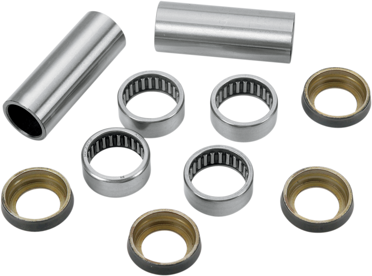 MOOSE RACING Swingarm Bearing Kit 28-1065 - Cycle City Outdoors
