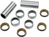 MOOSE RACING Swingarm Bearing Kit 28-1065 - Cycle City Outdoors
