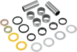 MOOSE RACING Swingarm Bearing Kit 28-1072 - Cycle City Outdoors