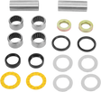 MOOSE RACING Swingarm Bearing Kit 28-1073 - Cycle City Outdoors