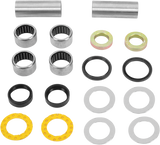 MOOSE RACING Swingarm Bearing Kit 28-1073 - Cycle City Outdoors