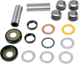 MOOSE RACING Swingarm Bearing Kit 28-1078 - Cycle City Outdoors